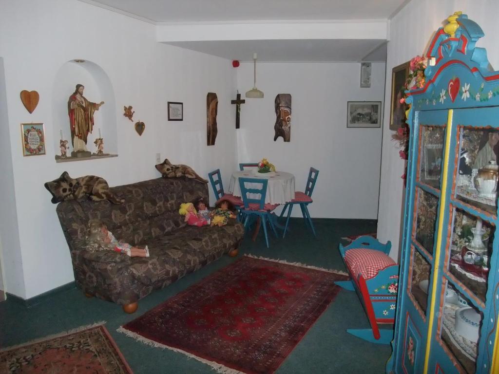 Gasthof Alte Post Obertrubach Dış mekan fotoğraf