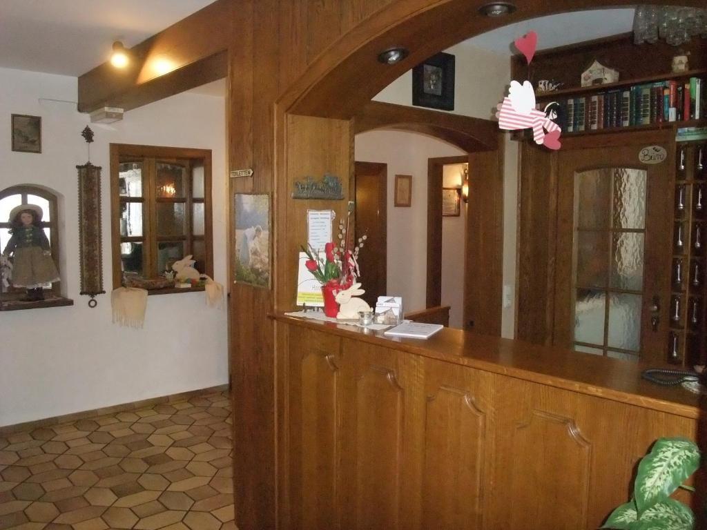 Gasthof Alte Post Obertrubach Dış mekan fotoğraf